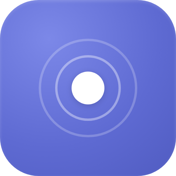 LiveCue